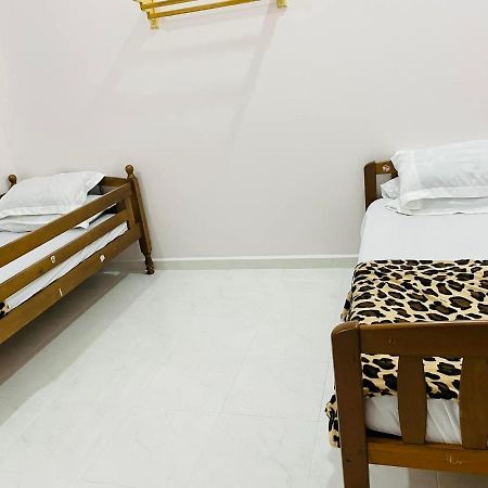 Adda Guest House Кота Бару Екстериор снимка